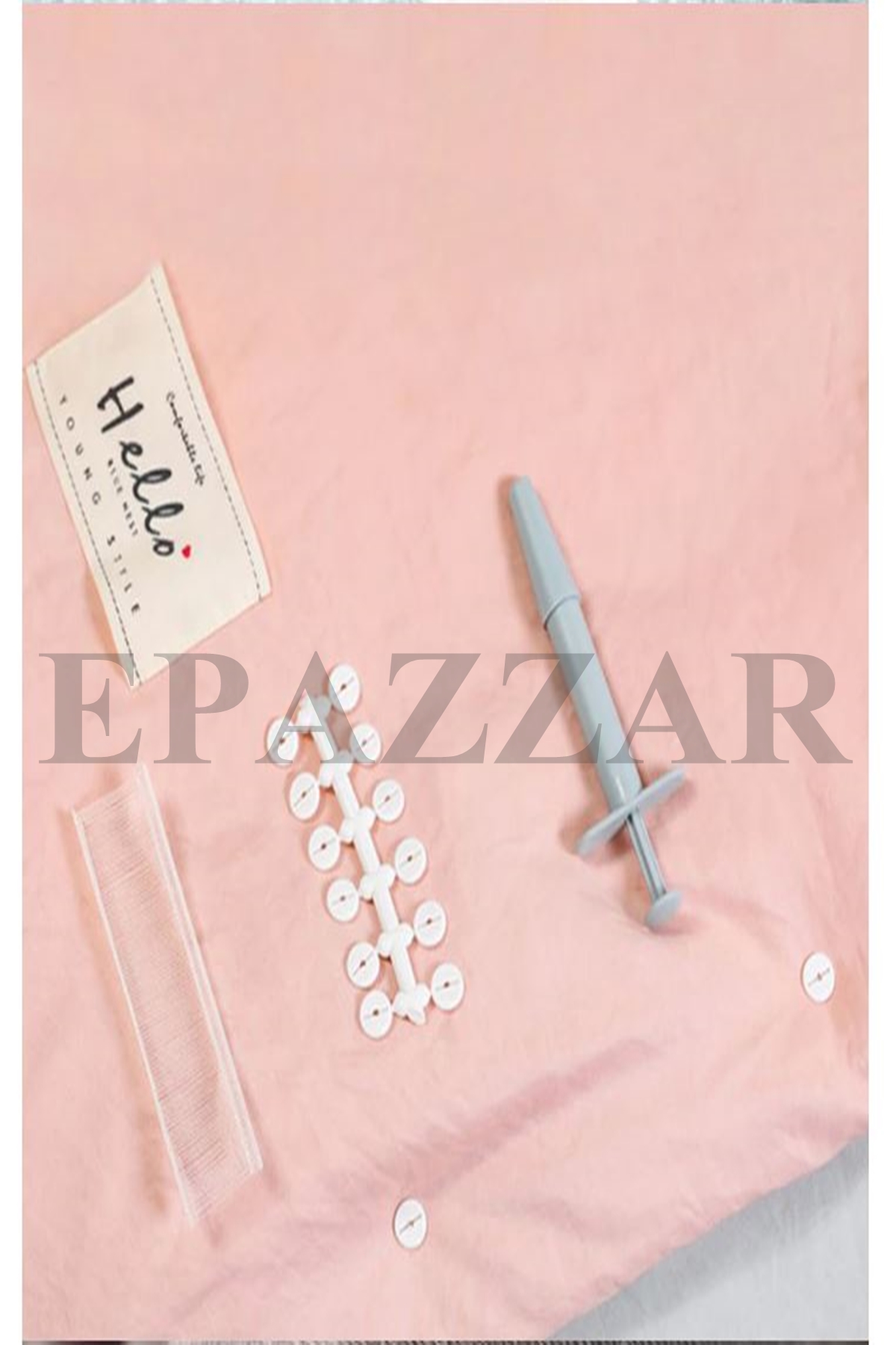 prapazar.com pazaryeri hepsiburada entegrasyonu