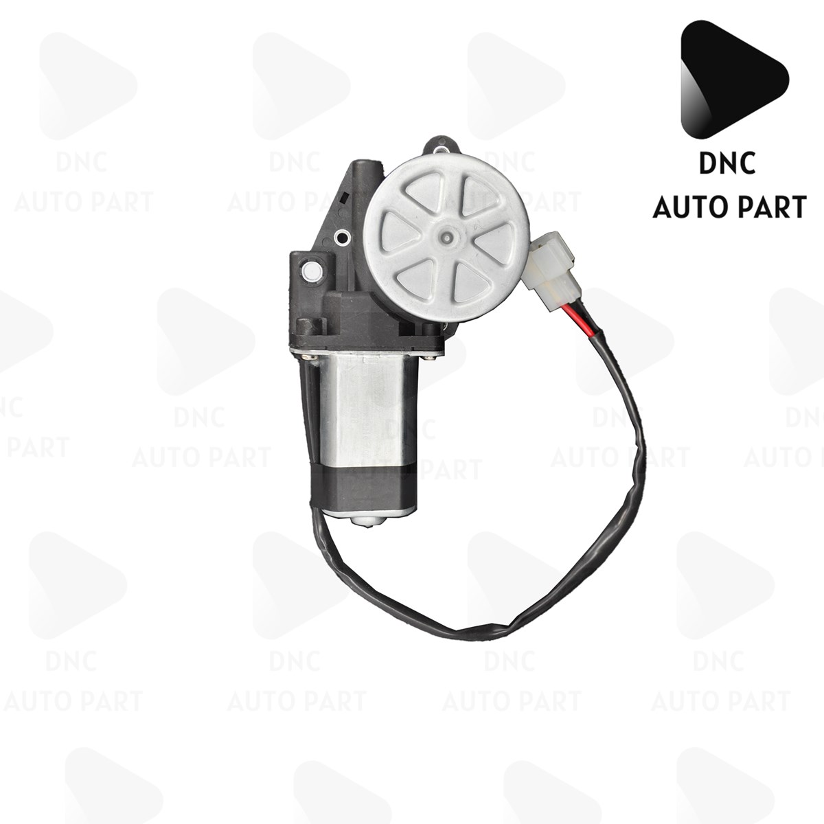 prapazar.com pazaryeri hepsiburada entegrasyonu