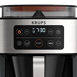 Kahve makinesi Senseo Delonghi Tassimo Kahve makinesi Smeg philips Krups