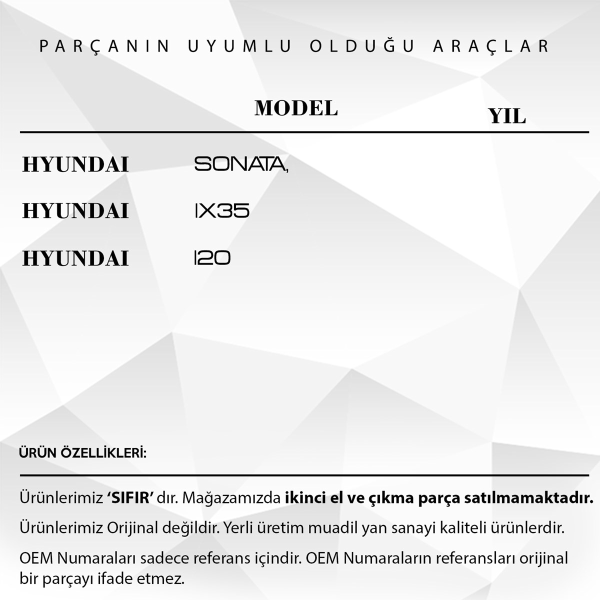 prapazar.com pazaryeri hepsiburada entegrasyonu