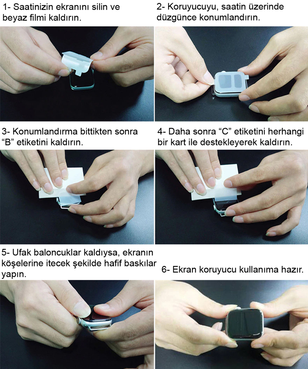 Watch7-Diamond-5