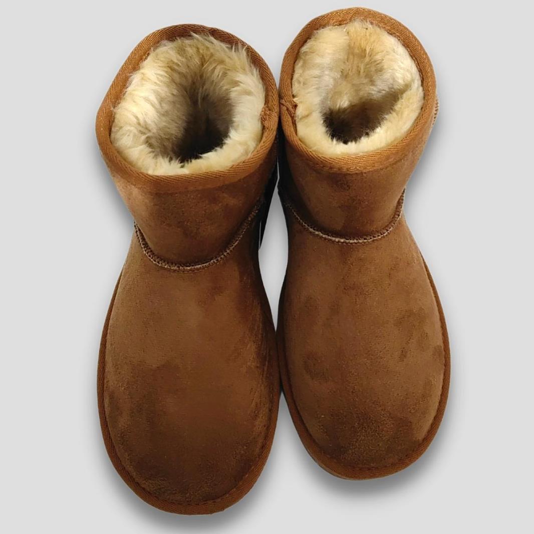 Pierre Cardin 52127 Taba