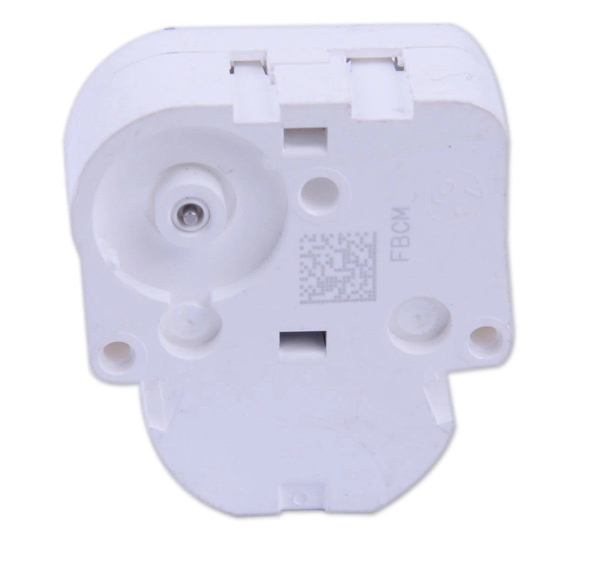 prapazar.com pazaryeri hepsiburada entegrasyonu