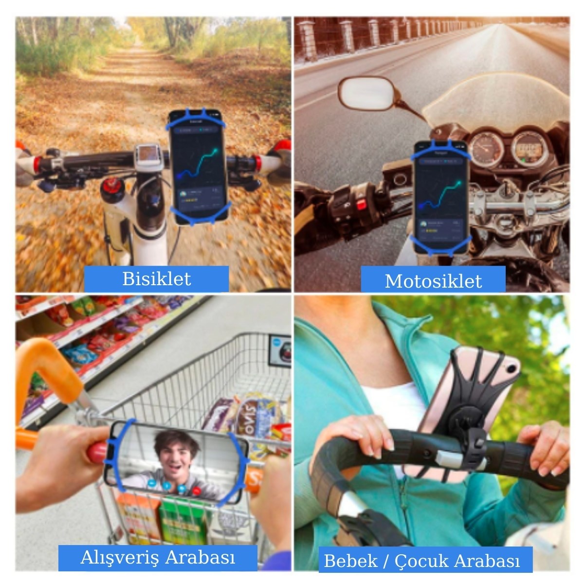 prapazar.com pazaryeri entegrasyonu