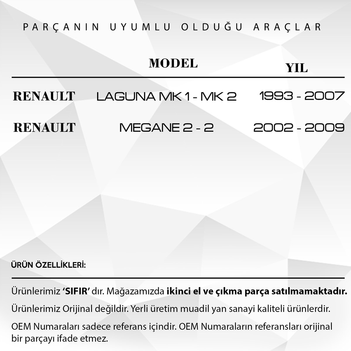 prapazar.com pazaryeri hepsiburada entegrasyonu