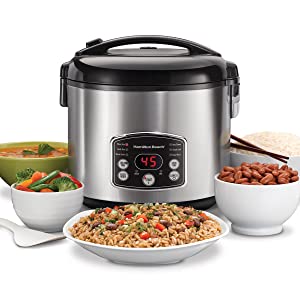 programlanmış fonksiyonlar