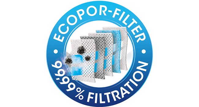 LOGO1
