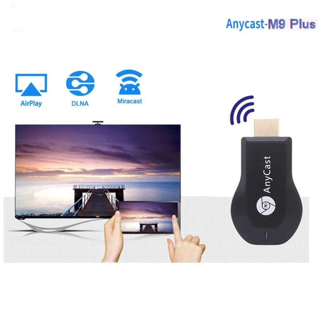 prapazar.com pazaryeri entegrasyonu