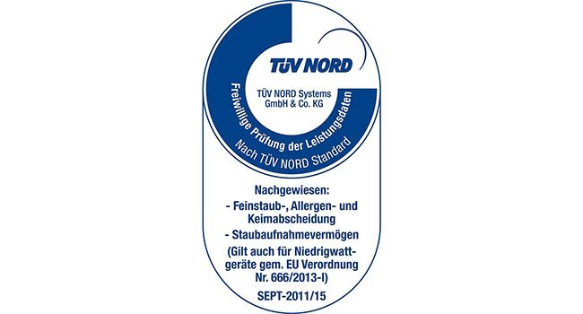LOGO7