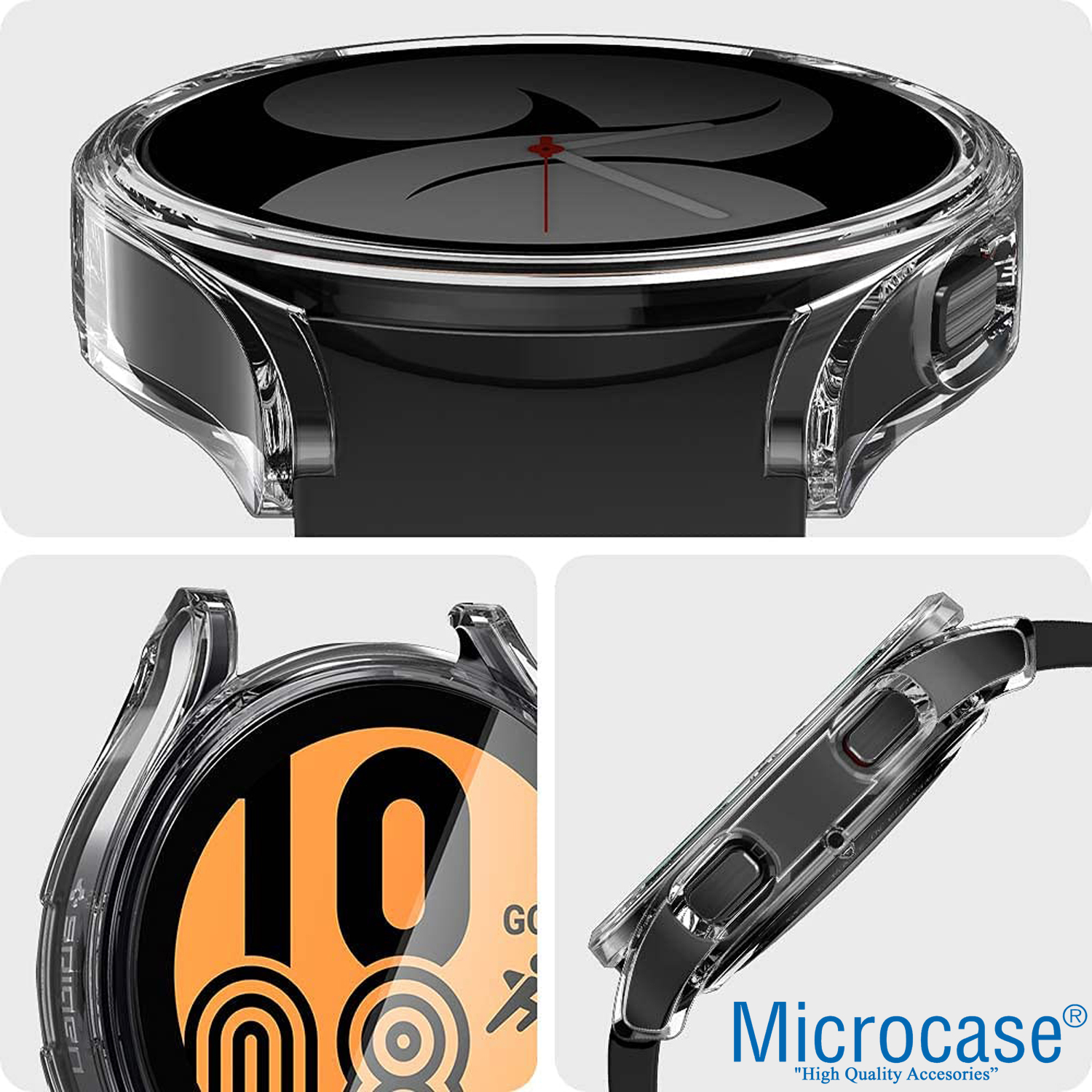 Watch4-New-standart-2