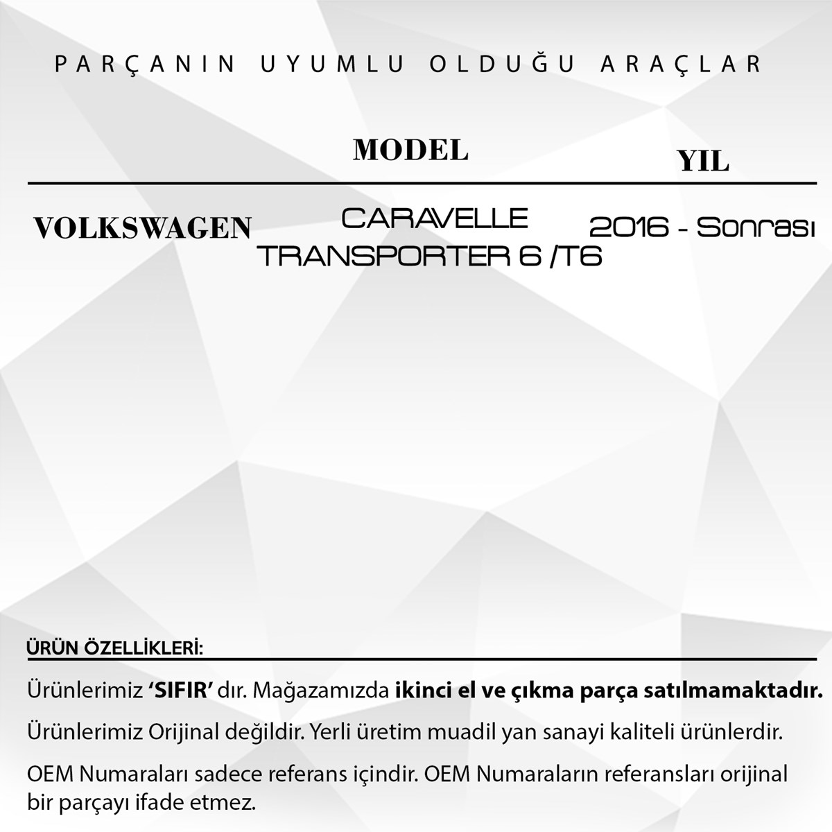 prapazar.com pazaryeri hepsiburada entegrasyonu