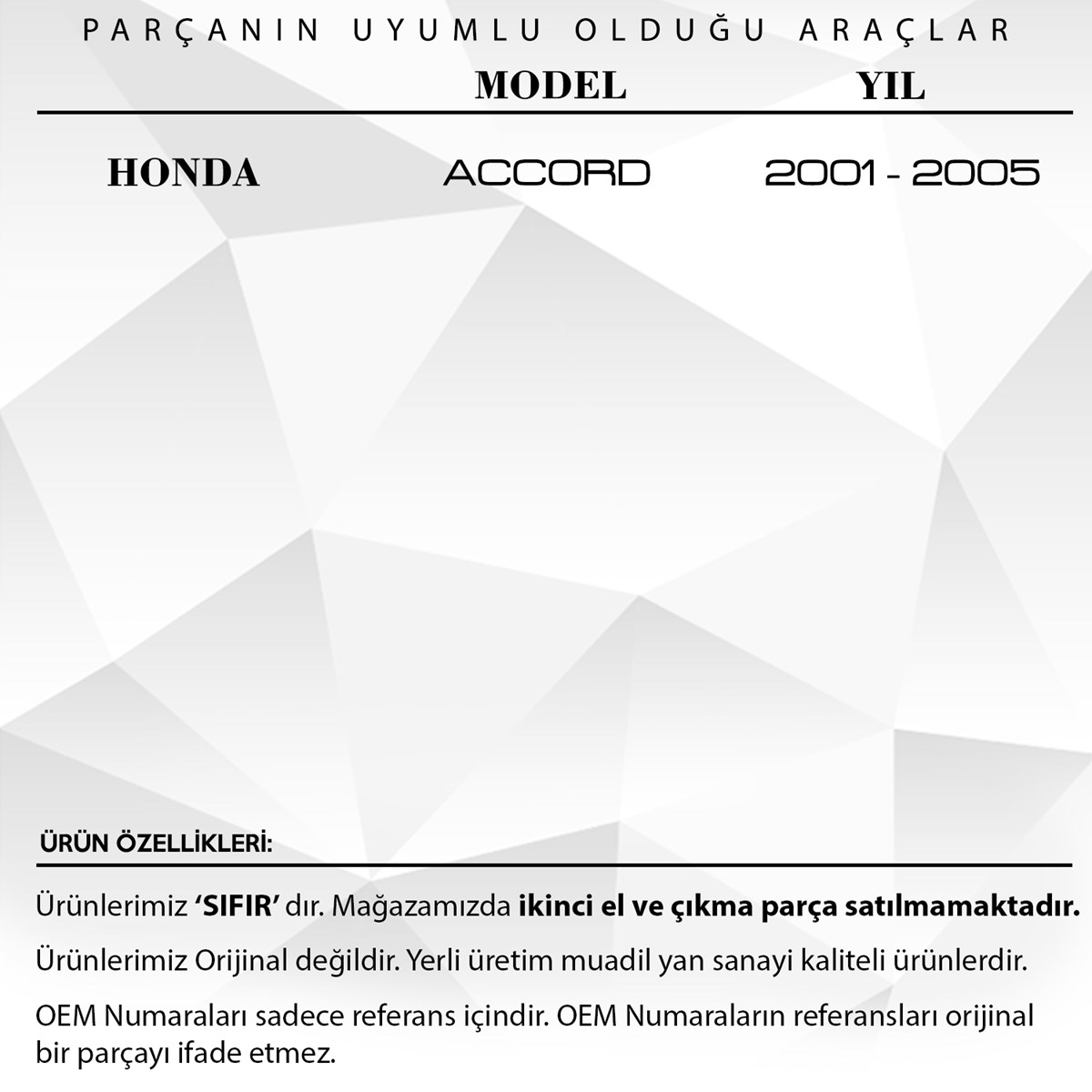 prapazar.com pazaryeri hepsiburada entegrasyonu