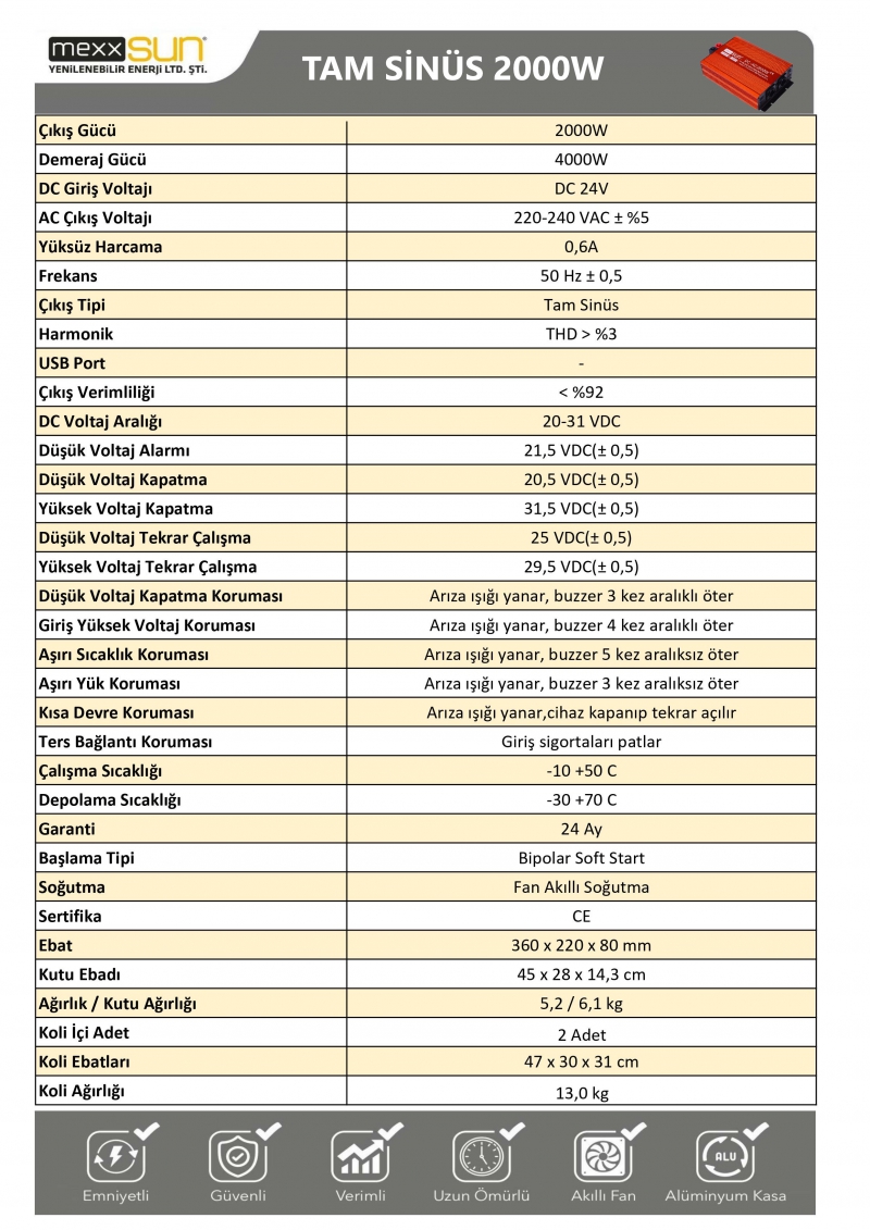 tam-sinus-24v-2000w-3.jpg (800×1131)