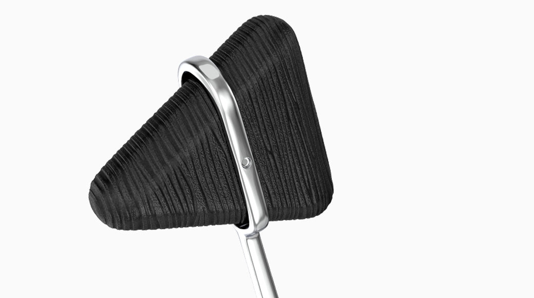 MDF® Instruments Taylor Refleks Çekici