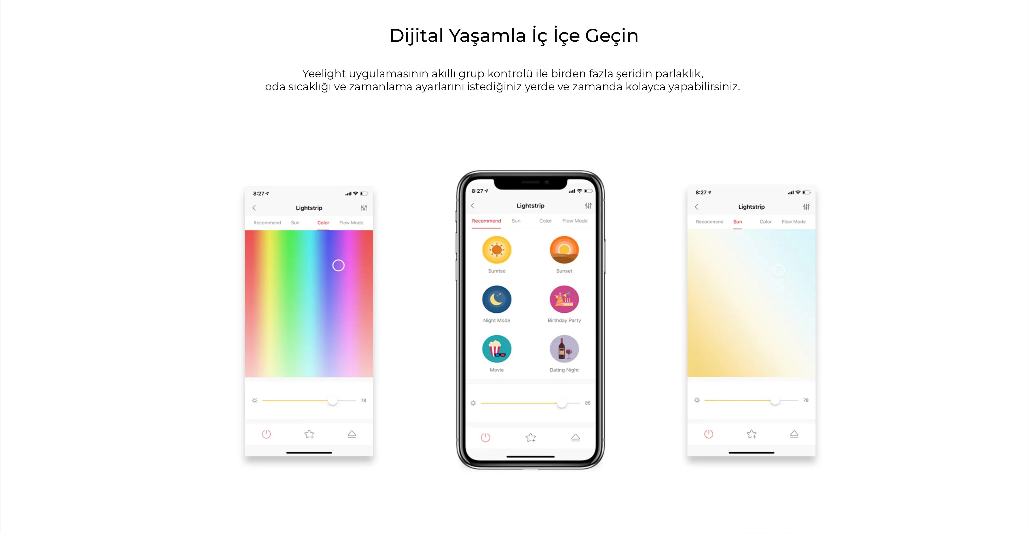prapazar.com pazaryeri hepsiburada entegrasyonu