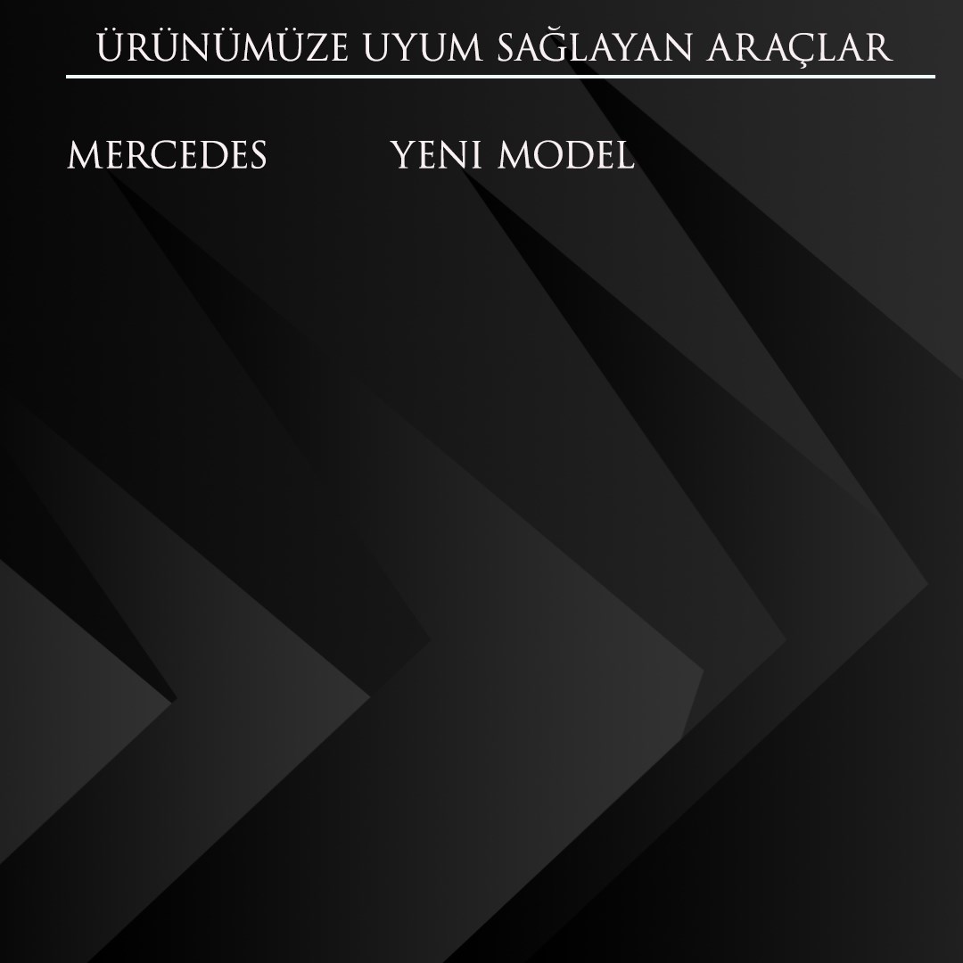 prapazar.com pazaryeri hepsiburada entegrasyonu