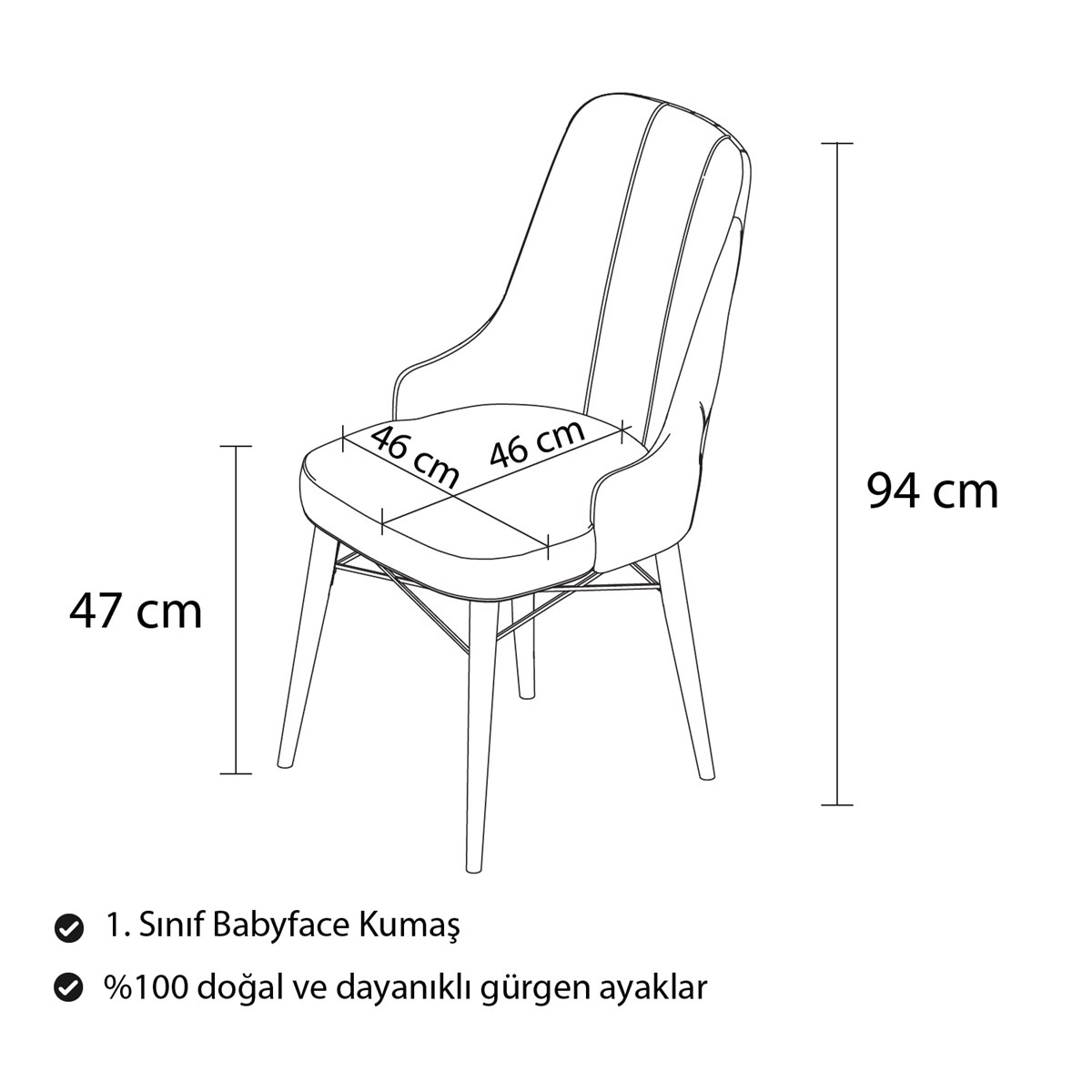 prapazar.com pazaryeri hepsiburada entegrasyonu