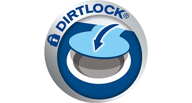 LOGO2