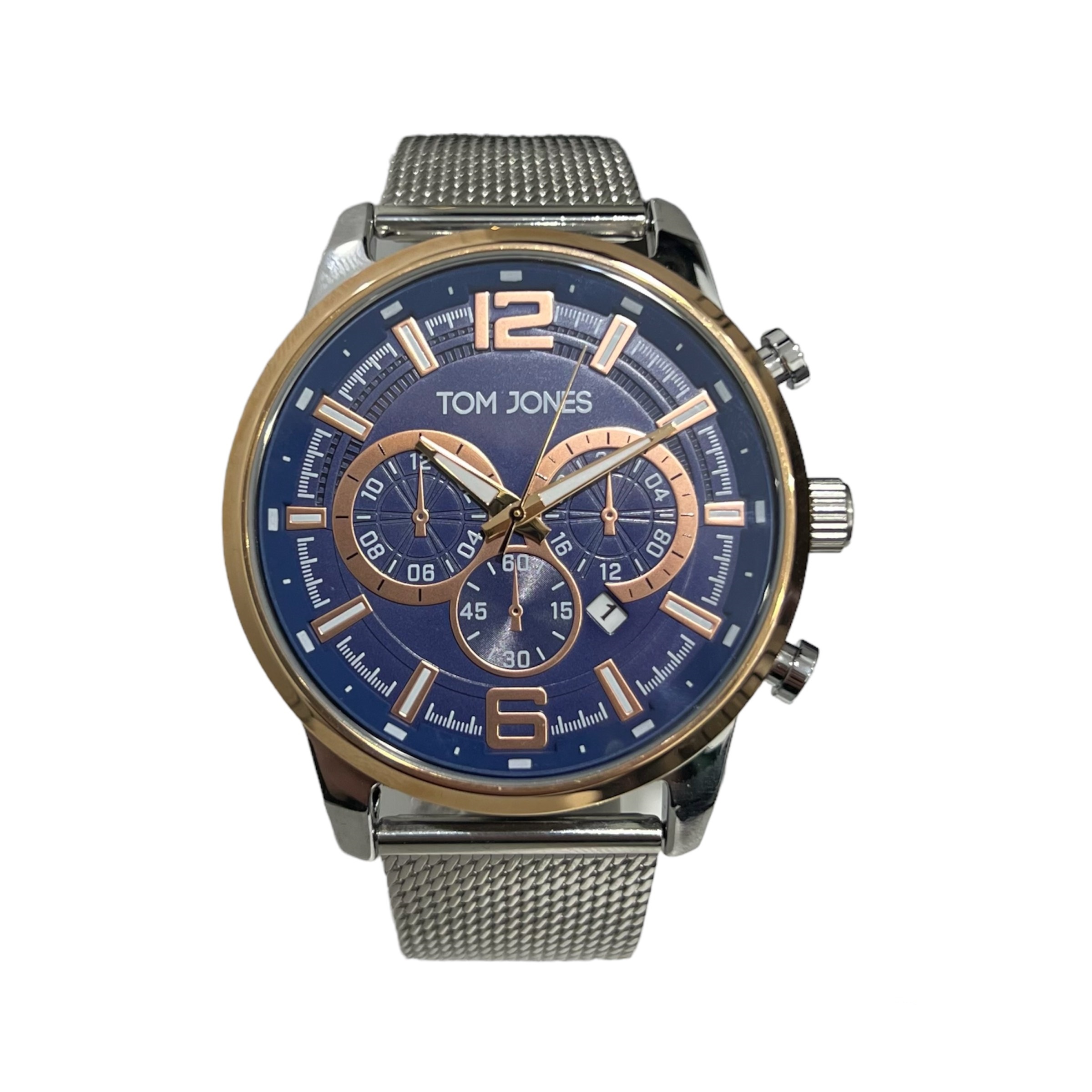 prapazar.com pazaryeri hepsiburada entegrasyonu