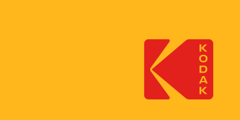 Kodak projektör ekranı sabit HD 1080P 4K iç mekan ev ofis