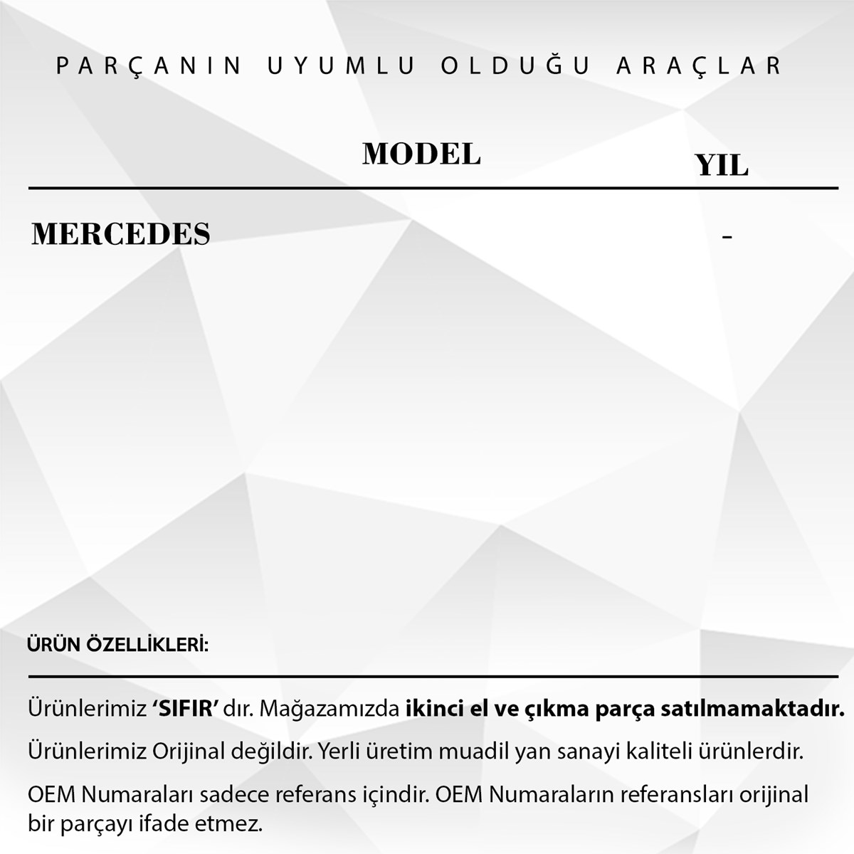 prapazar.com pazaryeri hepsiburada entegrasyonu