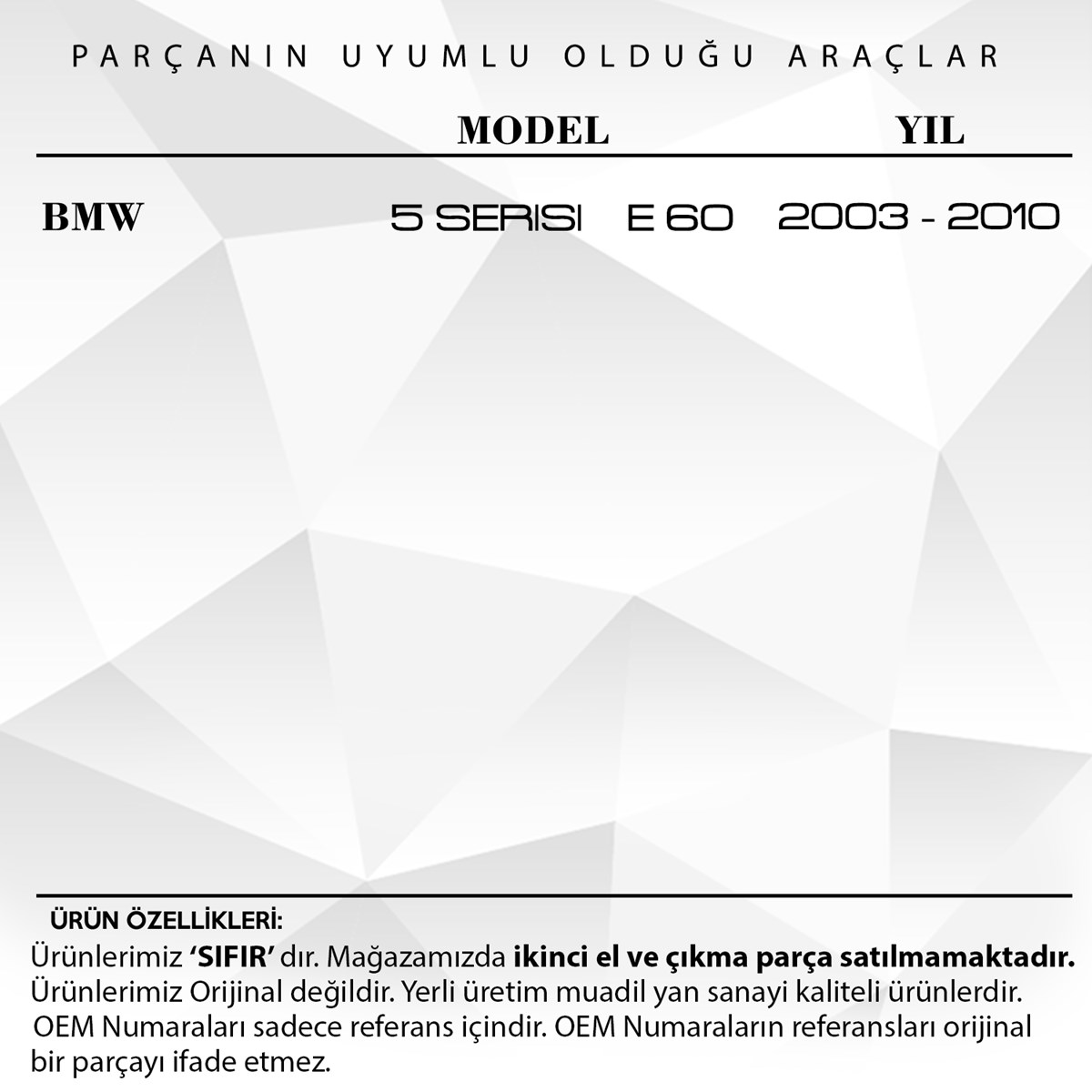prapazar.com pazaryeri hepsiburada entegrasyonu