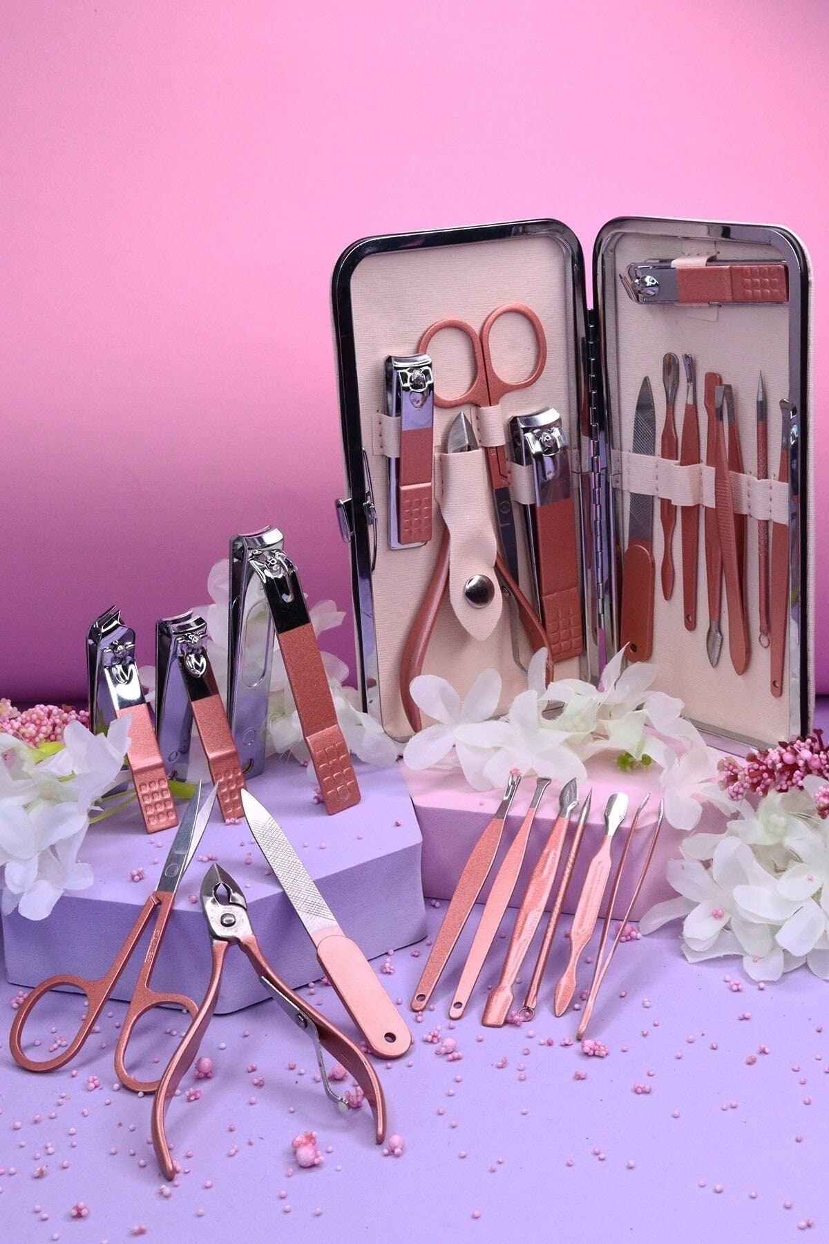 prapazar.com pazaryeri hepsiburada entegrasyonu