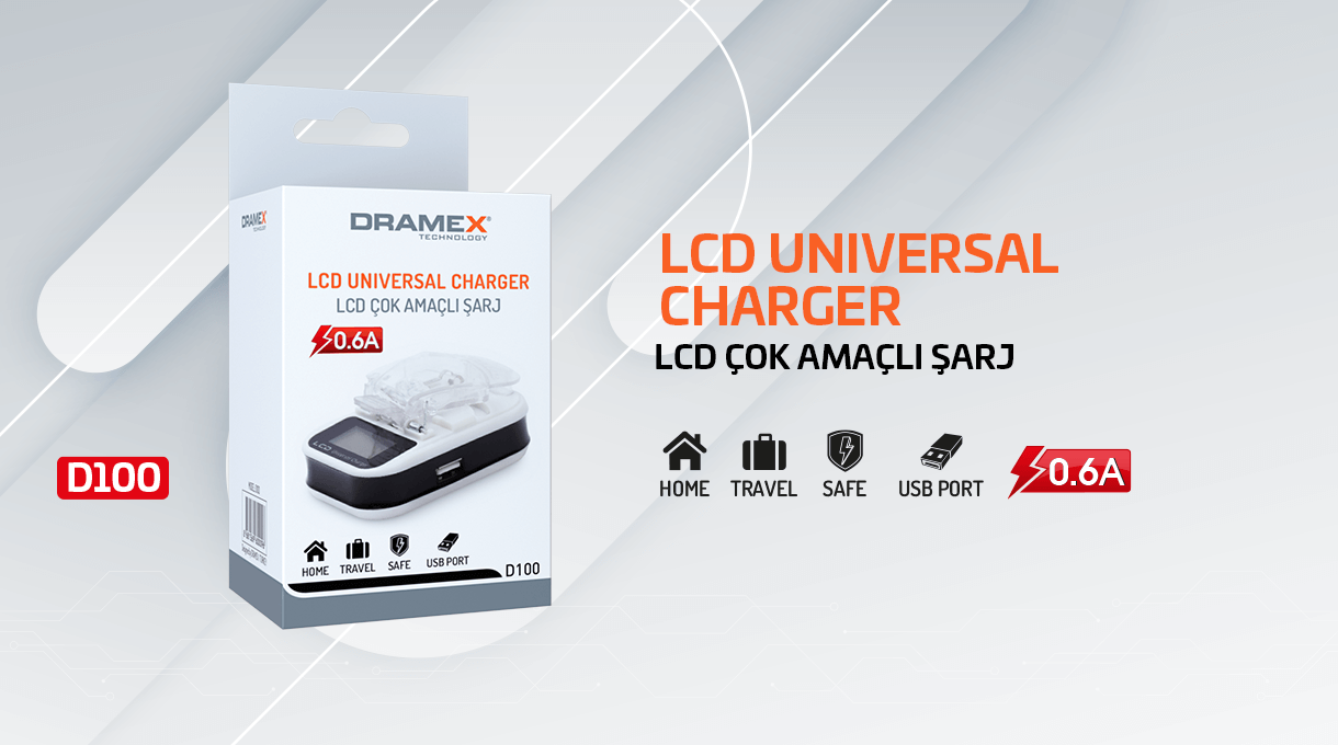dramex-d100-charger-4