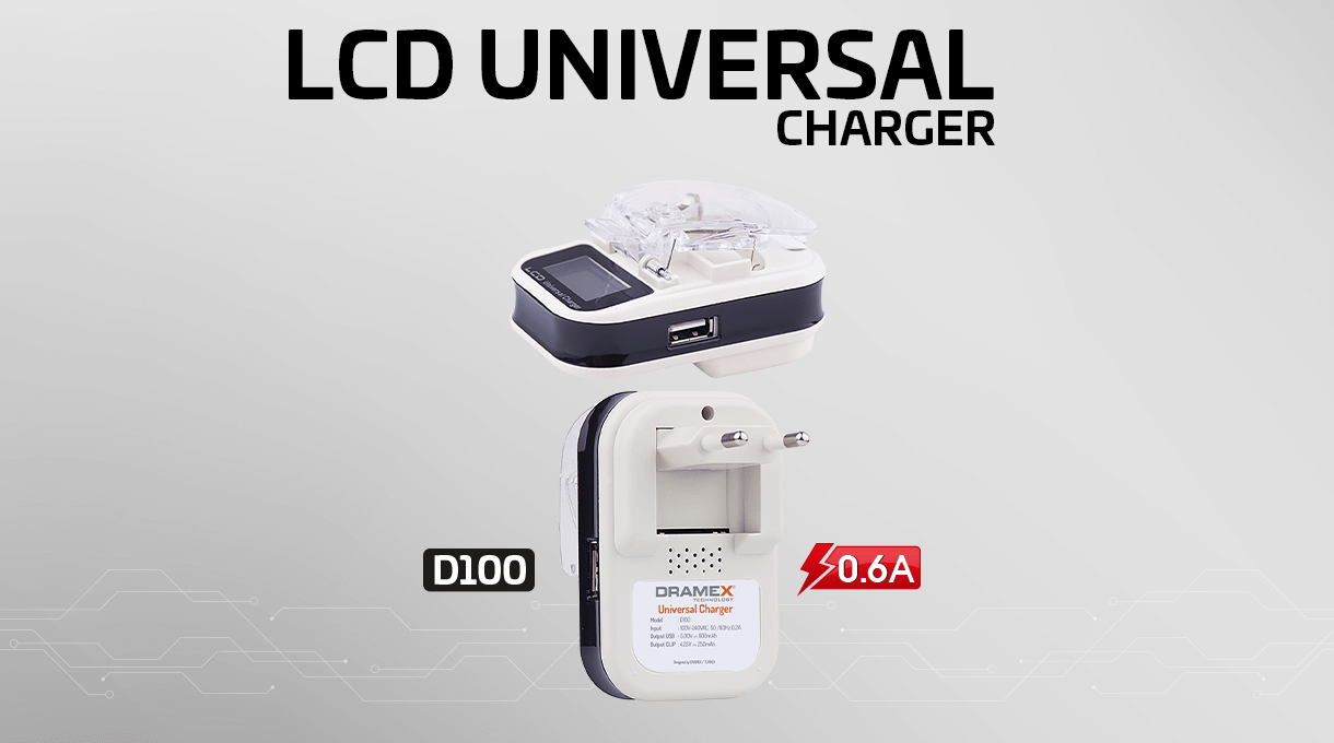 dramex-d100-charger-6