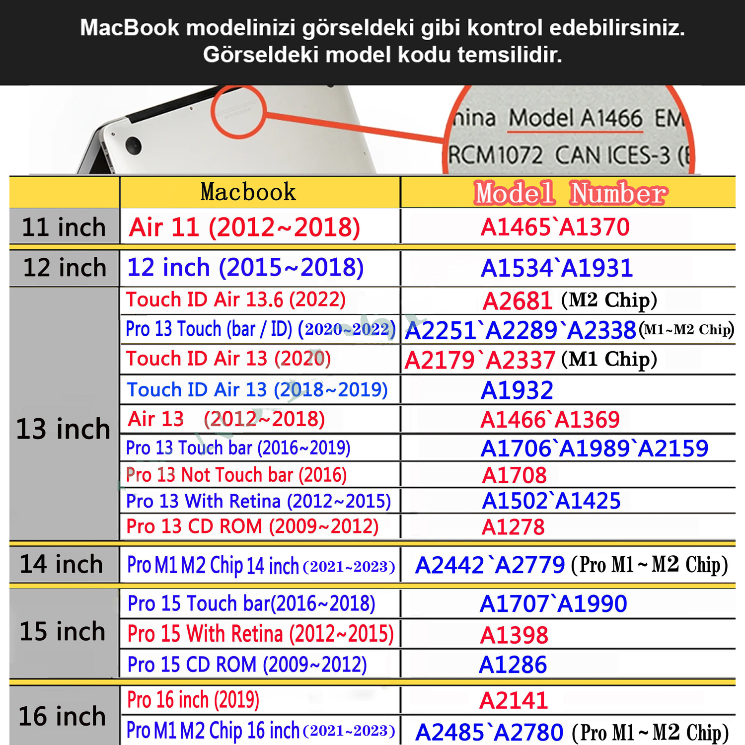 AL3372-standart-2