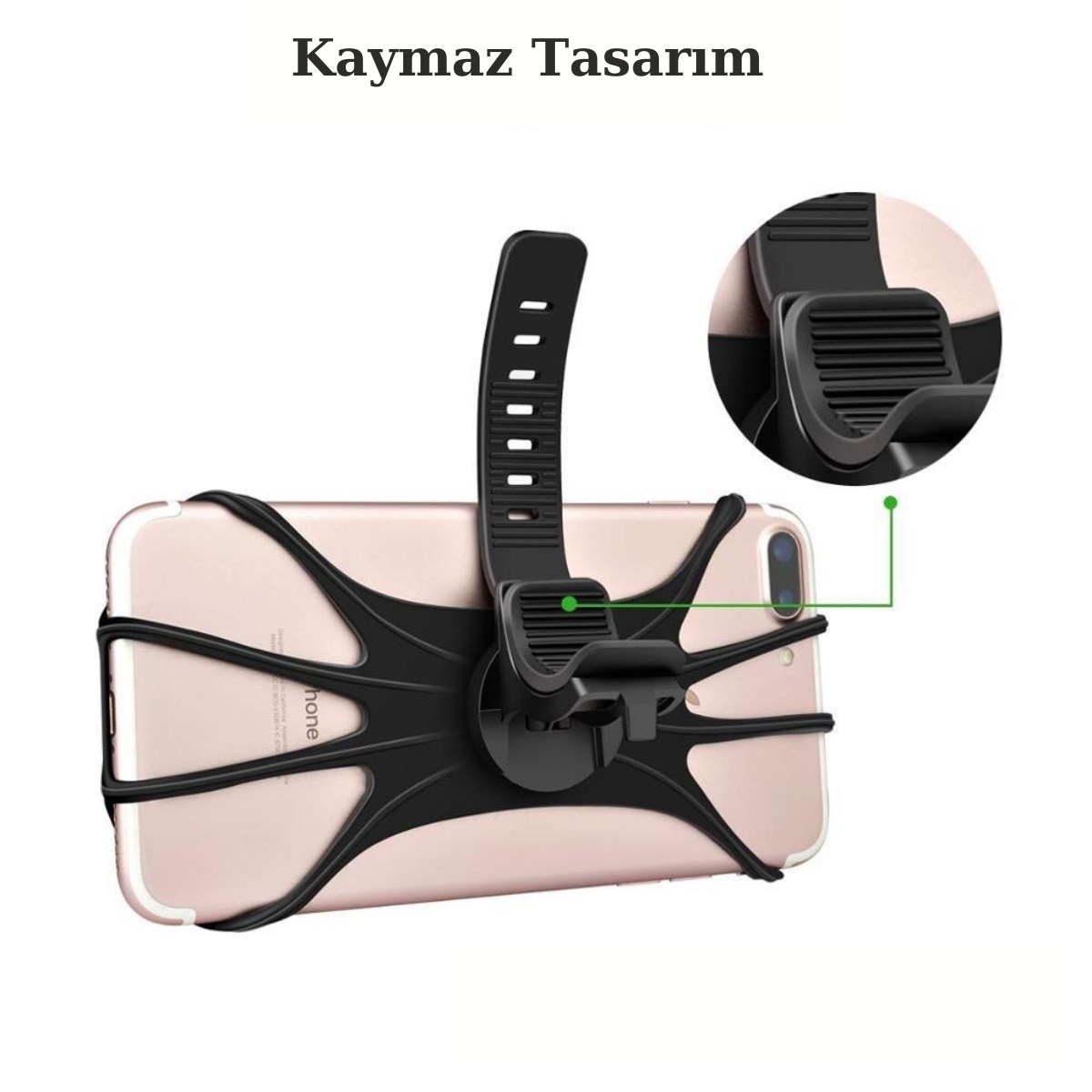 prapazar.com pazaryeri entegrasyonu