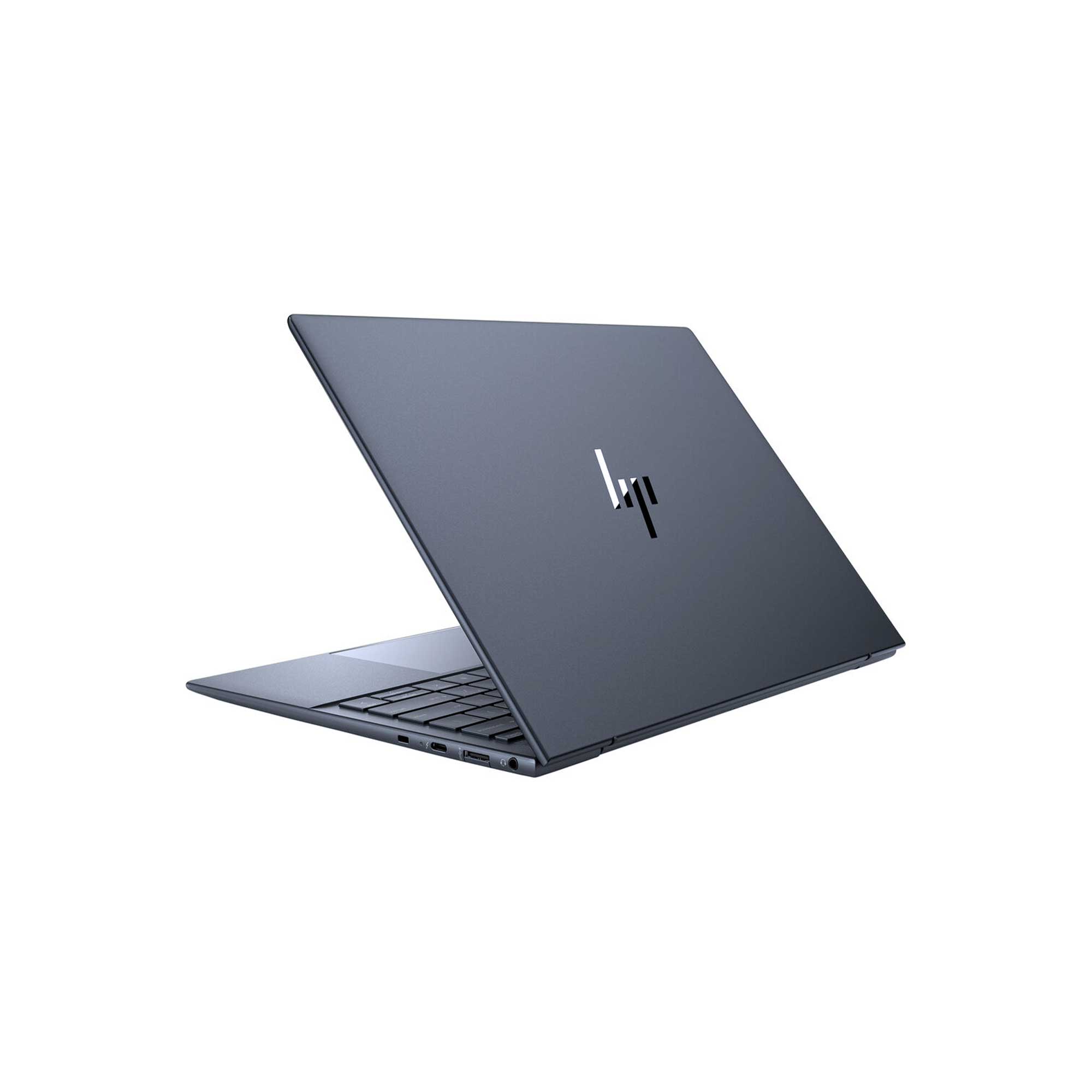HP Elite Dragonfly G3 5Z6A5EA i7-1255U 16GB 1TBSSD 13.5 Fiyatı