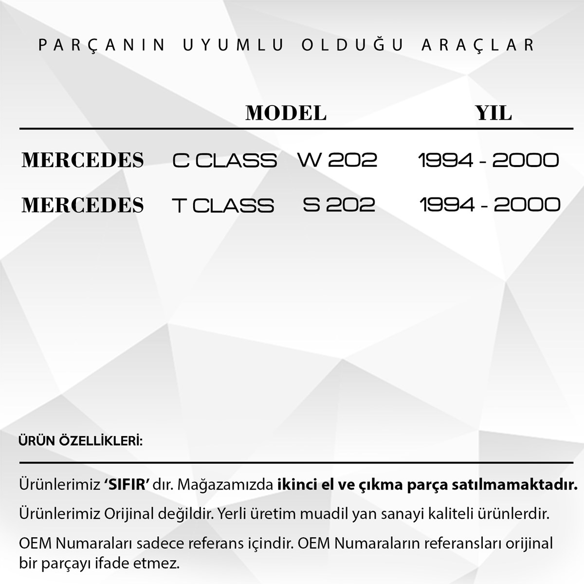 prapazar.com pazaryeri hepsiburada entegrasyonu