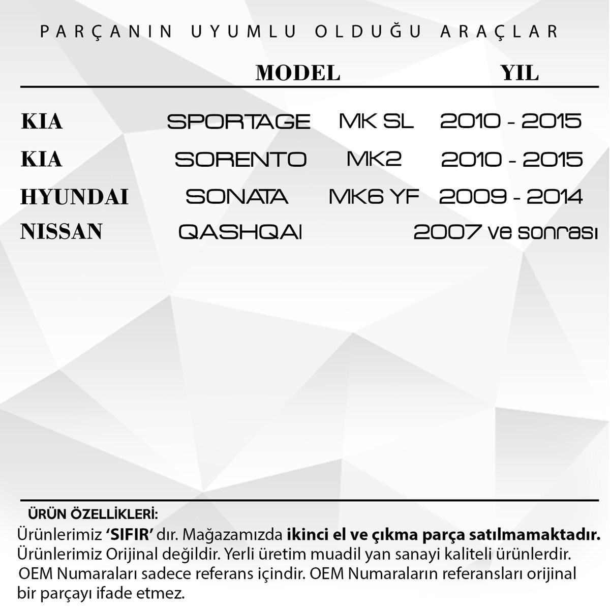 prapazar.com pazaryeri hepsiburada entegrasyonu