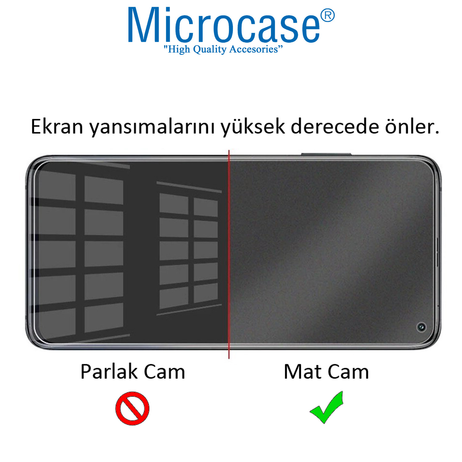 Tam-Mat-newtaslak-standart-2