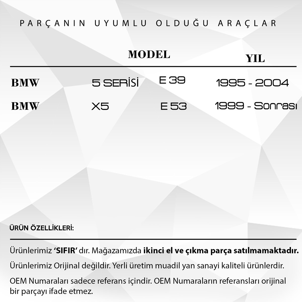prapazar.com pazaryeri hepsiburada entegrasyonu