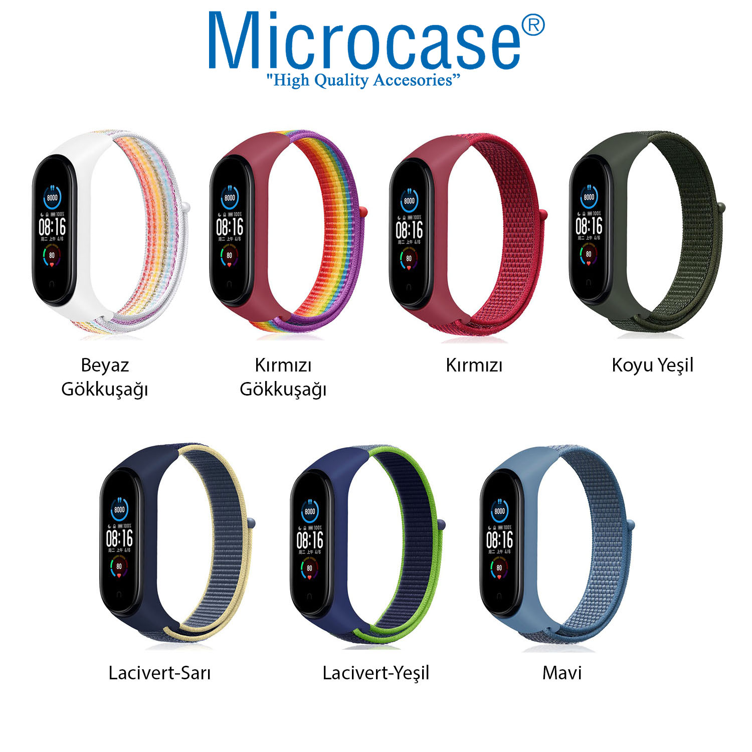 1-KY47-toplu-2renkler