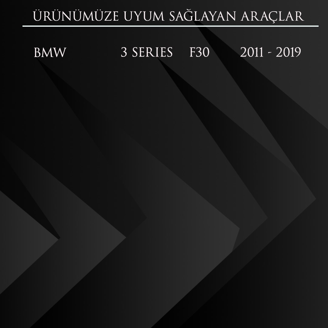 prapazar.com pazaryeri hepsiburada entegrasyonu