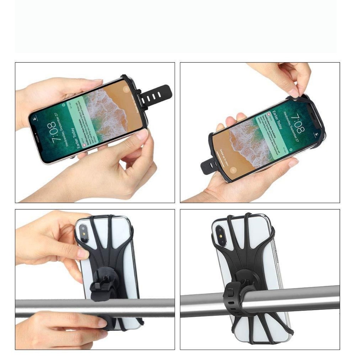 prapazar.com pazaryeri entegrasyonu