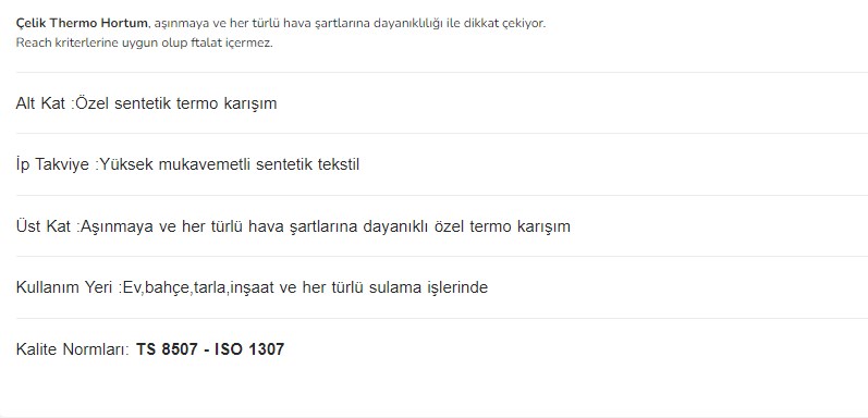 prapazar.com pazaryeri hepsiburada entegrasyonu