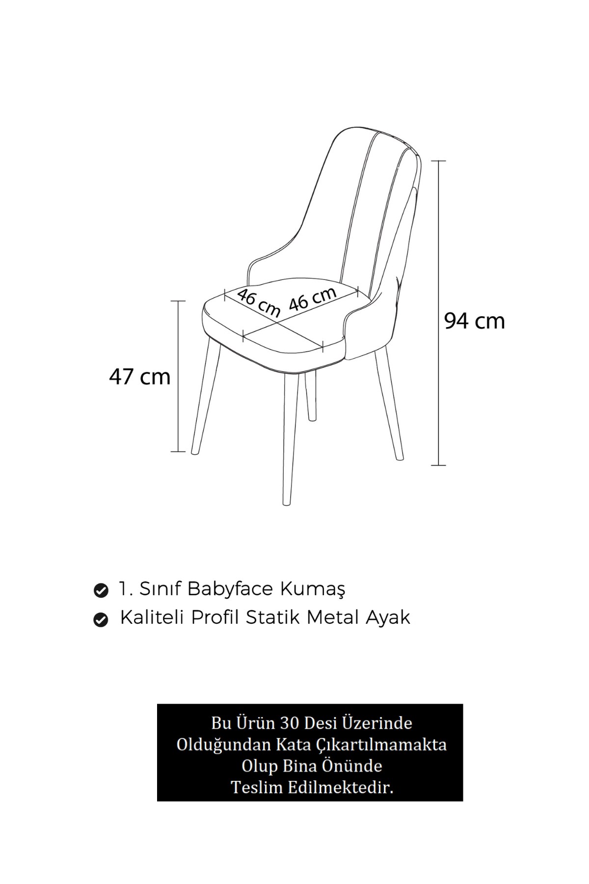 prapazar.com pazaryeri hepsiburada entegrasyonu