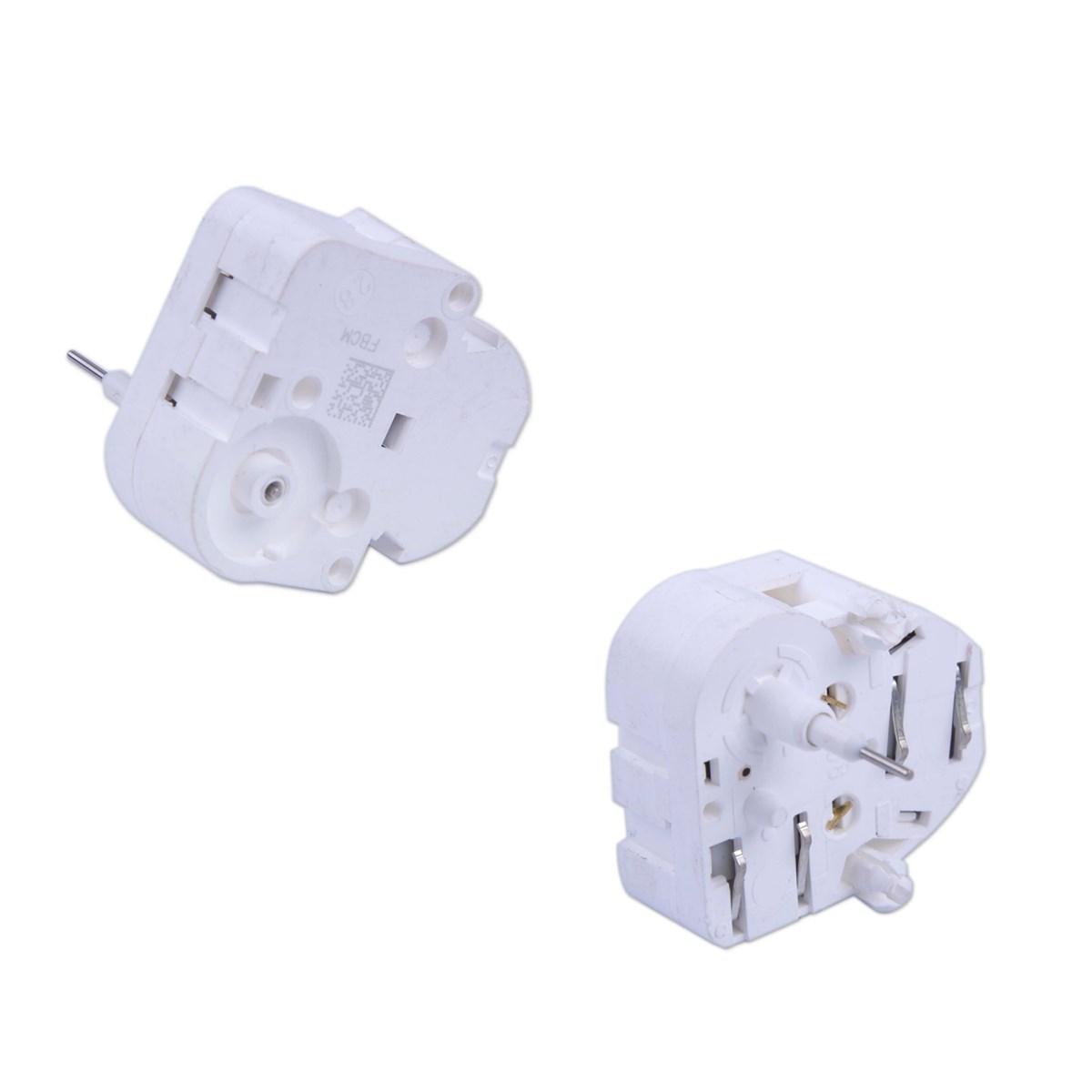 prapazar.com pazaryeri hepsiburada entegrasyonu