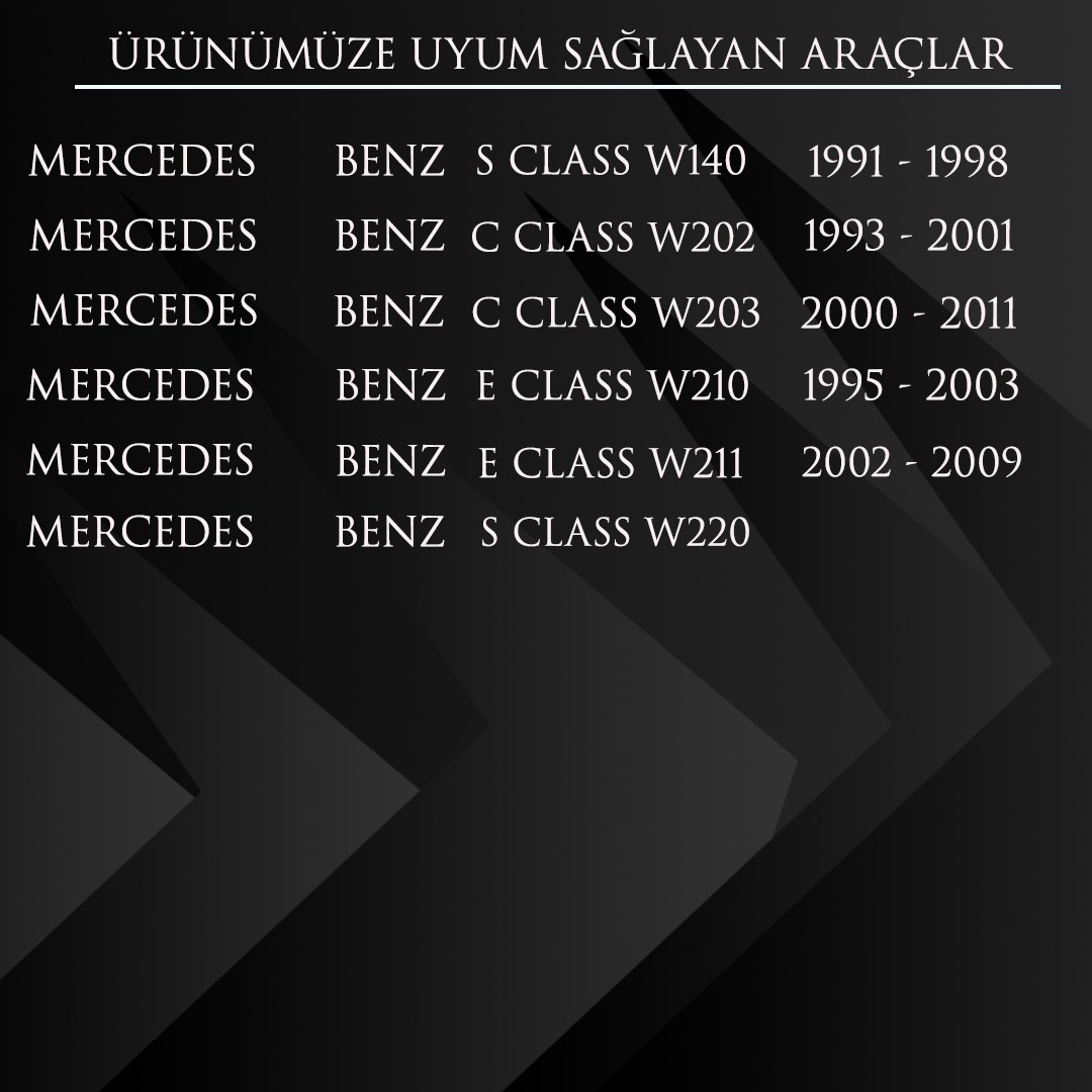prapazar.com pazaryeri hepsiburada entegrasyonu
