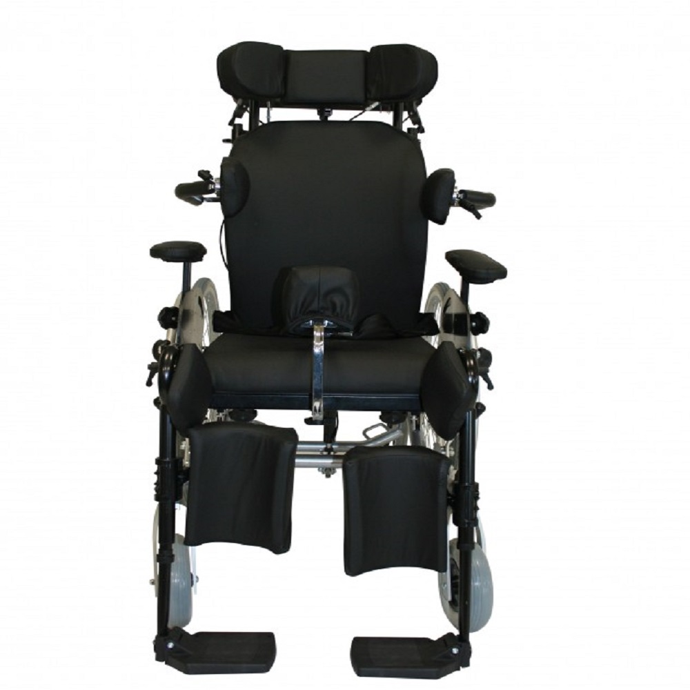 Poylin P130 Multi-fonksiyonel Tekerlekli Sandalye Fiyatları