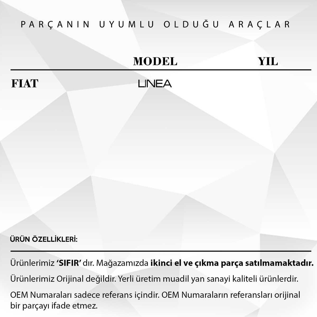 prapazar.com pazaryeri hepsiburada entegrasyonu
