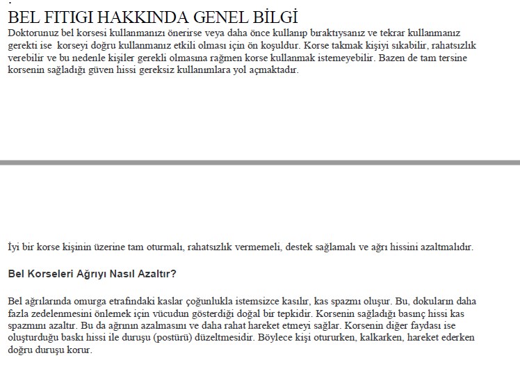 prapazar.com pazaryeri hepsiburada entegrasyonu