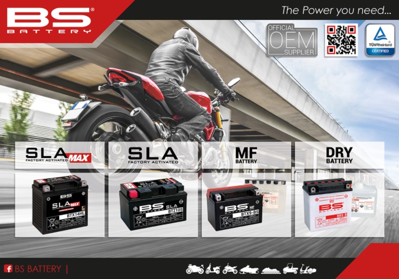 prapazar.com pazaryeri hepsiburada entegrasyonu