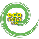 ritter ritterwerk metal ECO motorlu elektrikli dilimleyici Üniversal dilimleyici