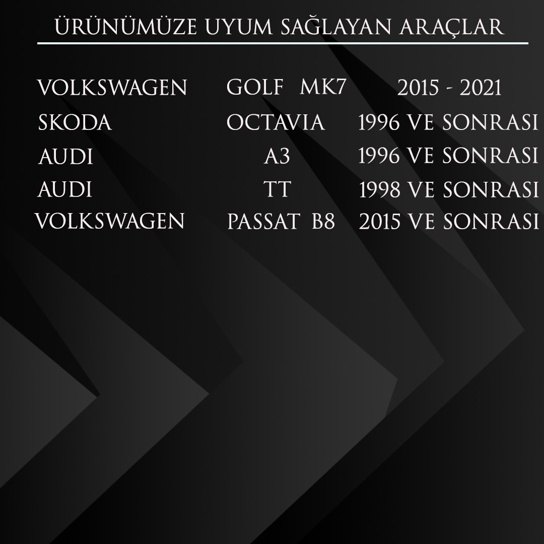 prapazar.com pazaryeri hepsiburada entegrasyonu