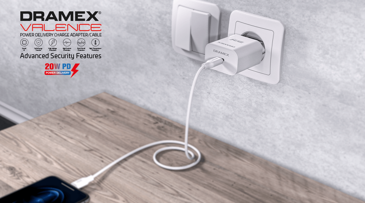 syrox-dpd20-wall-charger-adapter-cable-banner